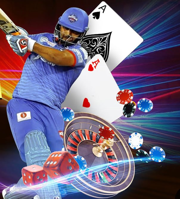 Filipino players browsing p777 sports and casino categories on mobile