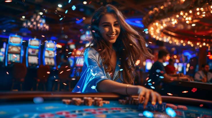 p777 Philippines sports betting and casino gaming platform banner
