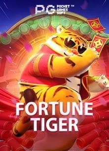 p777 Casino slot games interface on a smartphone screen