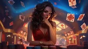 p777 Casino live dealer table games on mobile for Filipino players